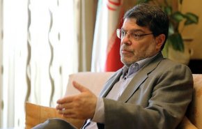 مرندی: ایران چیزی کمتر از اجرای کامل برجام را نمی‌پذیرد
