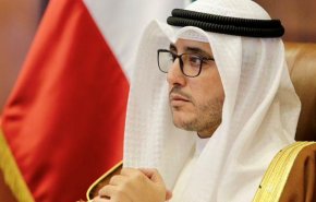 الكويت تعلن دعمها للجهود الدولية لحل الأزمة اليمنية