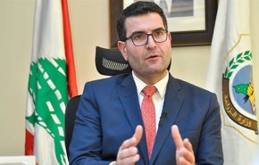 وزير الزراعة اللبناني: الحرب على اليمن يجب ان تنتهي + فيديو