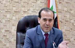 وزير النفط السوري: دعم المشتقات النفطية سيبقى مستمرا 