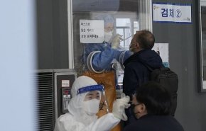 مرگبارترین روز کرونایی در کره‌جنوبی
