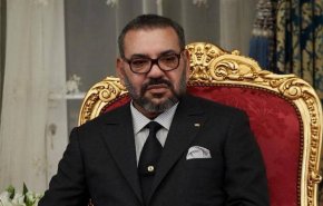 الملك المغربی يطلق خطة لإعادة تأهيل المواقع اليهودية
