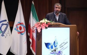 ادعای غنی‌سازی ۹۰ درصد در ایران کذب است