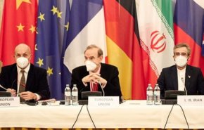 سردبیر رأی الیوم: ایران بزرگترین برنده مذاکرات وین است