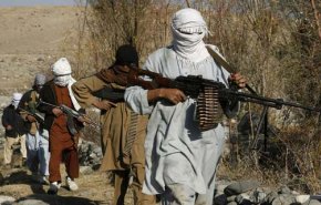 الأمم المتحدة: طالبان ارتكبت 72 اعداما خارج نطاق القضاء