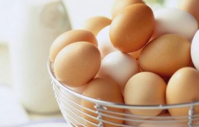 إليكم أساليب لتخزين البيض... دون ثلاجة!