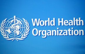 الصحة العالمية تحذر من 'وهم شائع'