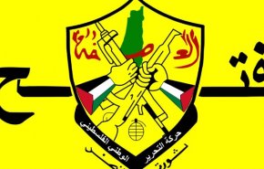 جنبش فتح هرگونه تماس با حماس را در لبنان قطع کرد