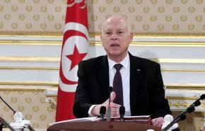أمريكا ترحّب بإعلان الرئيس التونسي عن جدول زمني انتخابي