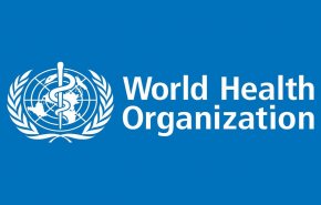 سازمان جهانی بهداشت: اومیکرون سریع‌تر از تمامی سویه‌های کرونا در حال گسترش است