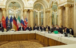 لعبة إلقاء اللوم على إيران في مفاوضات فيينا + فيديو