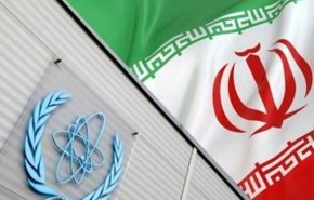اقدام داوطلبانه ایران برای رفع سوء تفاهم در روابط با آژانس