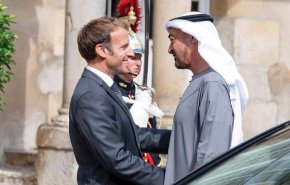 منظمات: فرنسا والإمارات شريكتان في الجرائم المرتكبة في اليمن

