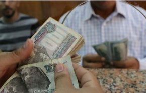 ملايين المصريين يستفيدون من الحد الأدنى الجديد للأجور مطلع 2022
