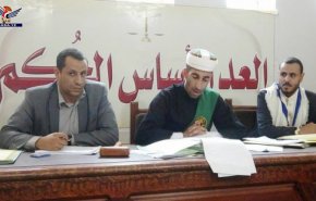 صنعاء: الاعدام حدا وتعزيرا لاخطر ارهابيي القاعدة