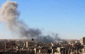 جنگنده های متجاوز سعودی ـ آمریکایی غرب تعز را بمباران کردند/ شماری از شهروندان یمنی به شهادت رسیدند