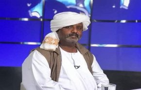 السودان.. مجلس البجا يحدد موعداً لإغلاق الميناء