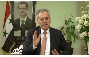 السفير السوري بلبنان: المجال فُتح أمام عودة العلاقات بين البلدين