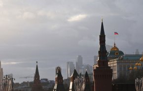 روسيا تسلم إلى الولايات المتحدة اقتراحاتها بشأن 