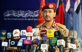 حمله موشکی ارتش یمن به پایگاه هوایی ملک خالد عربستان