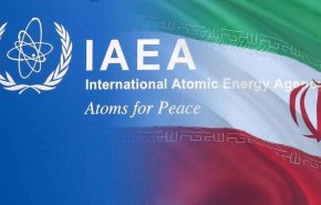 واکنش مقام آمریکایی به توافق ایران و آژانس اتمی