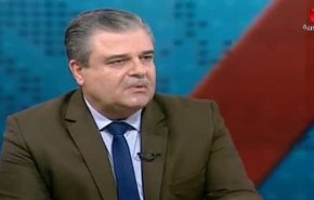 معاون وزير المالية السوري يوضح كيفية احتساب التعويضات وفق المرسوم الجديد