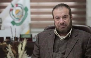 حماس: مشاريع التطبيع ستفشل في تفتيت صمود شعبنا