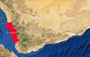 ضحايا من الأطفال اليمنيين بغارات لطيران العدوان على الحديدة و تعز