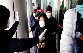 كوريا الجنوبية تعلن فرض قيود جديدة للحد من انتشار كورونا