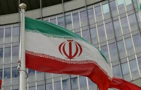 طهران ستستكمل برنامجها السلمي إذا فشلت مفاوضات فيينا