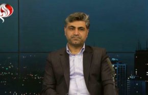 نائب ايراني: لن نقبل اي اتفاق نووي دون توفير امن ومصالح البلاد