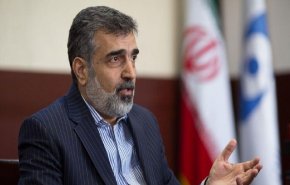 موافقت ایران با نصب دوربین‌ها و نه دسترسی به محتویات
