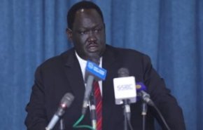 تعليق مسار الشرق في اتفاق جوبا لسلام السودان لمدة أسبوعين