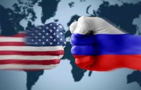 اعلام آمادگی مسکو برای گفت‌وگو با آمریکا درباره تضمین‌های امنیتی با آمریکا
