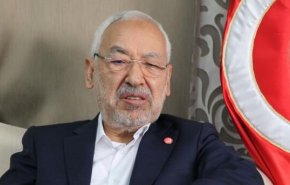 الغنوشي: الرئيس سعيد يستعيد تجارب فاشلة وتونس تسير نحو الاستبداد