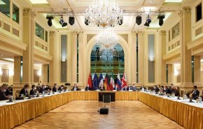 طاولة النووي في فيينا، والواقع الأمني الليبي ومصير الانتخابات