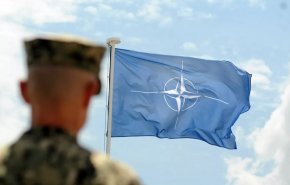الناتو يرفض طلب روسيا استبعاد انضمام أوكرانيا إليه