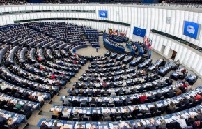 البرلمان الأوروبي يدعو لفرض عقوبات 