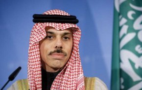 وزير الخارجية السعودي: الرياض منفتحة لأي حوار مع طهران