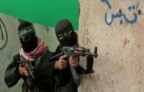 واکنش گروه‌های فلسطینی به عملیات ضدصهیونیستی نابلس 