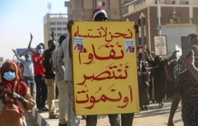 ثنائي 'التسوية' في المربع نفسه: الانقسام السوداني يفرخ