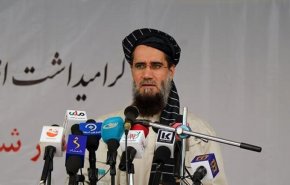 افغانستان..تفجير يستهدف خطيب أحد مساجد كابل 