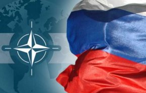 موسكو تنشر مسودة اتفاقية الضمانات الأمنية مع الناتو