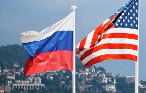  واشنطن تعلن استعدادها لبحث القضايا الأمنية مع روسيا