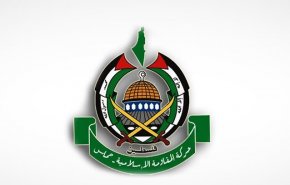 'حماس' تحذر الاحتلال من استمرار العدوان على الضفة
