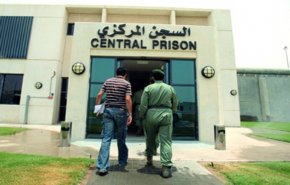 أردنيون يضربون عن الطعام في سجون الإمارات منذ 3 أسابيع