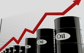 پیش بینی گلدمن ساکس درباره افزایش قیمت نفت به ۱۰۰ دلار