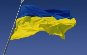 سفير أوكرانيا ينفي اعتراف بلاده بالقدس عاصمة لكيان الاحتلال!