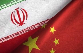 الصين تكثف مشترياتها من النفط الإيراني في نوفمبر