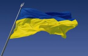 اوکراین به رسمیت شناختن قدس به عنوان "پایتخت اسرائیل"را تکذیب کرد